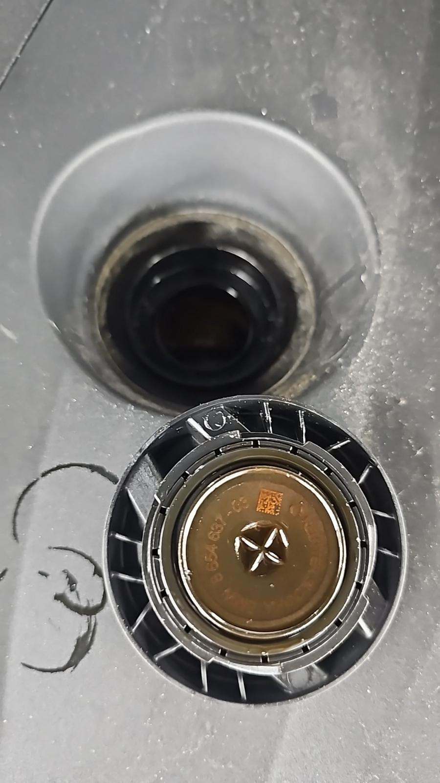 2025 BMW X6 xDrive40i AWD