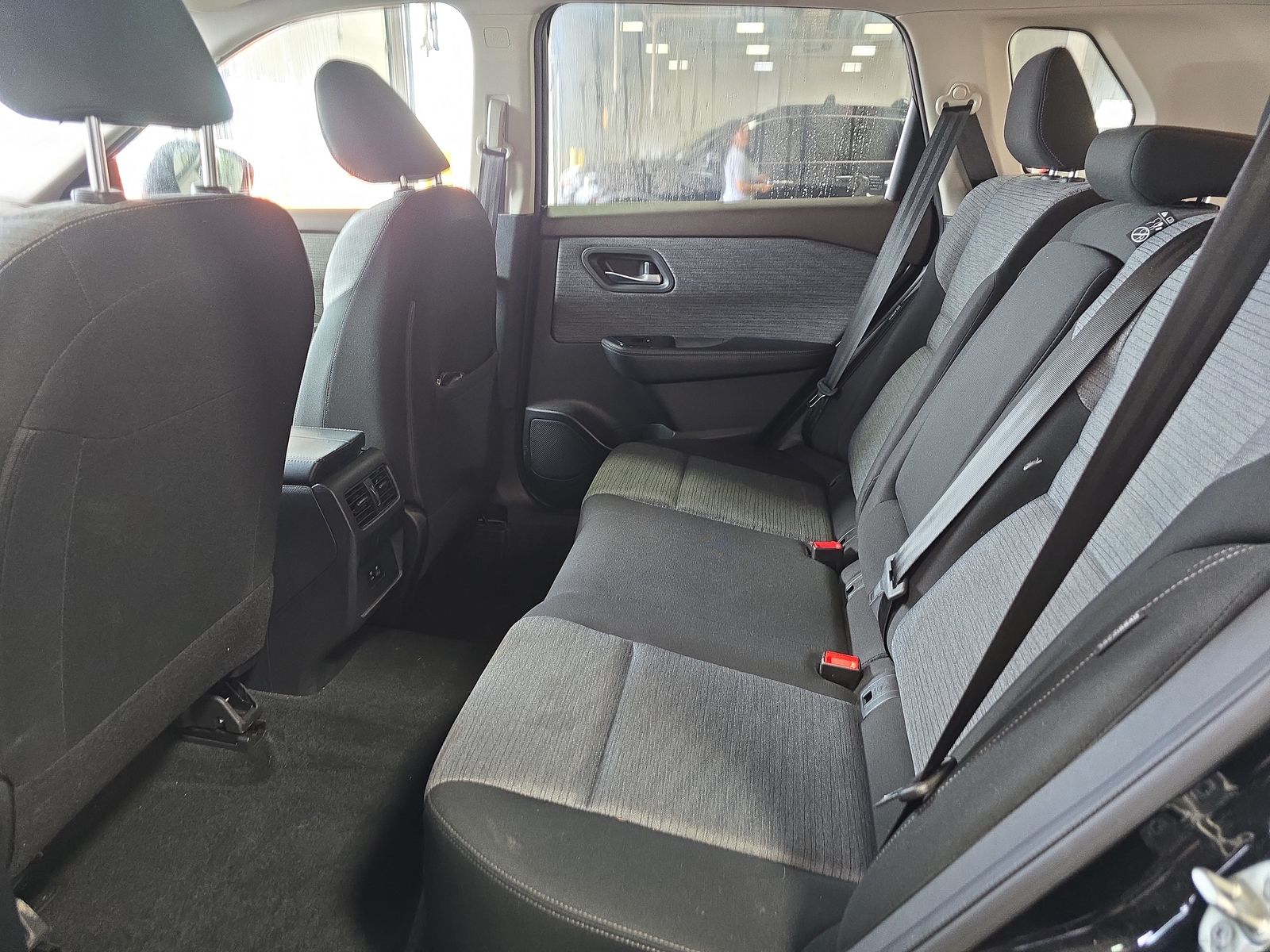 2025 BMW X7 xDrive40i AWD