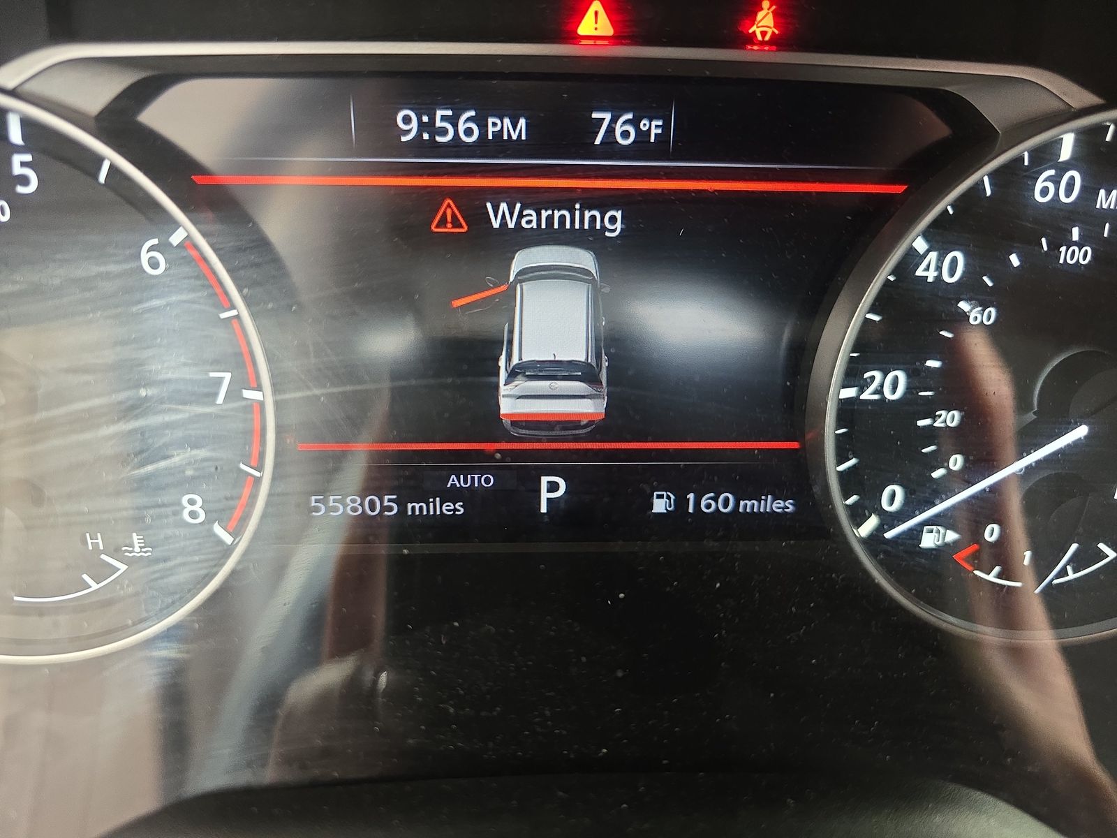 2025 BMW X7 xDrive40i AWD