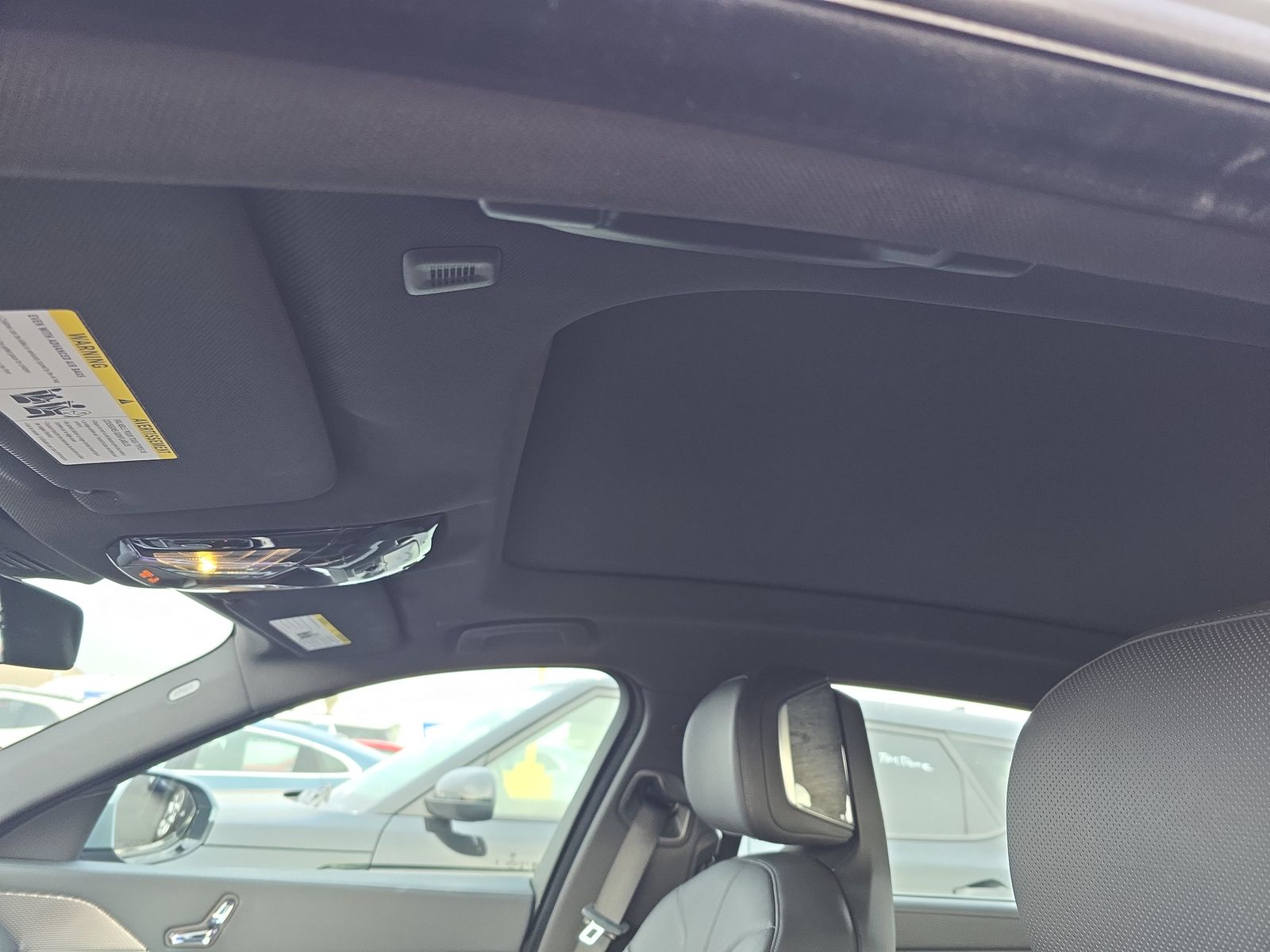 2025 BMW 7 Series 740i xDrive AWD