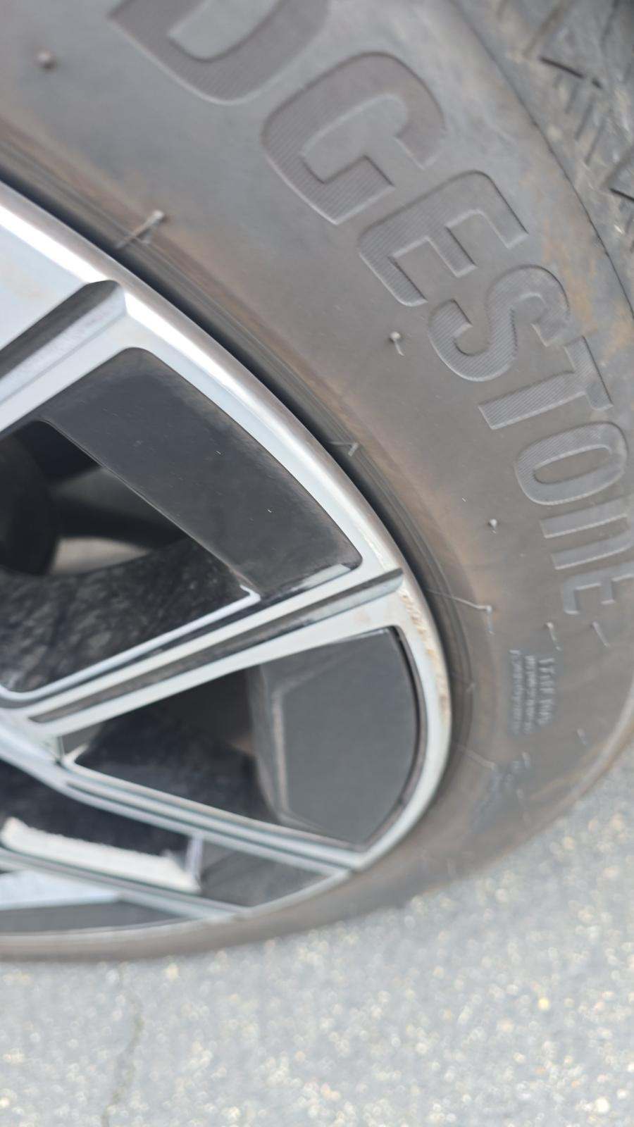 2025 BMW 7 Series 740i xDrive AWD