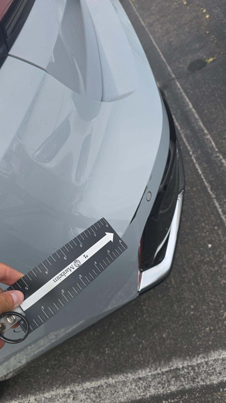 2025 BMW 7 Series 740i xDrive AWD