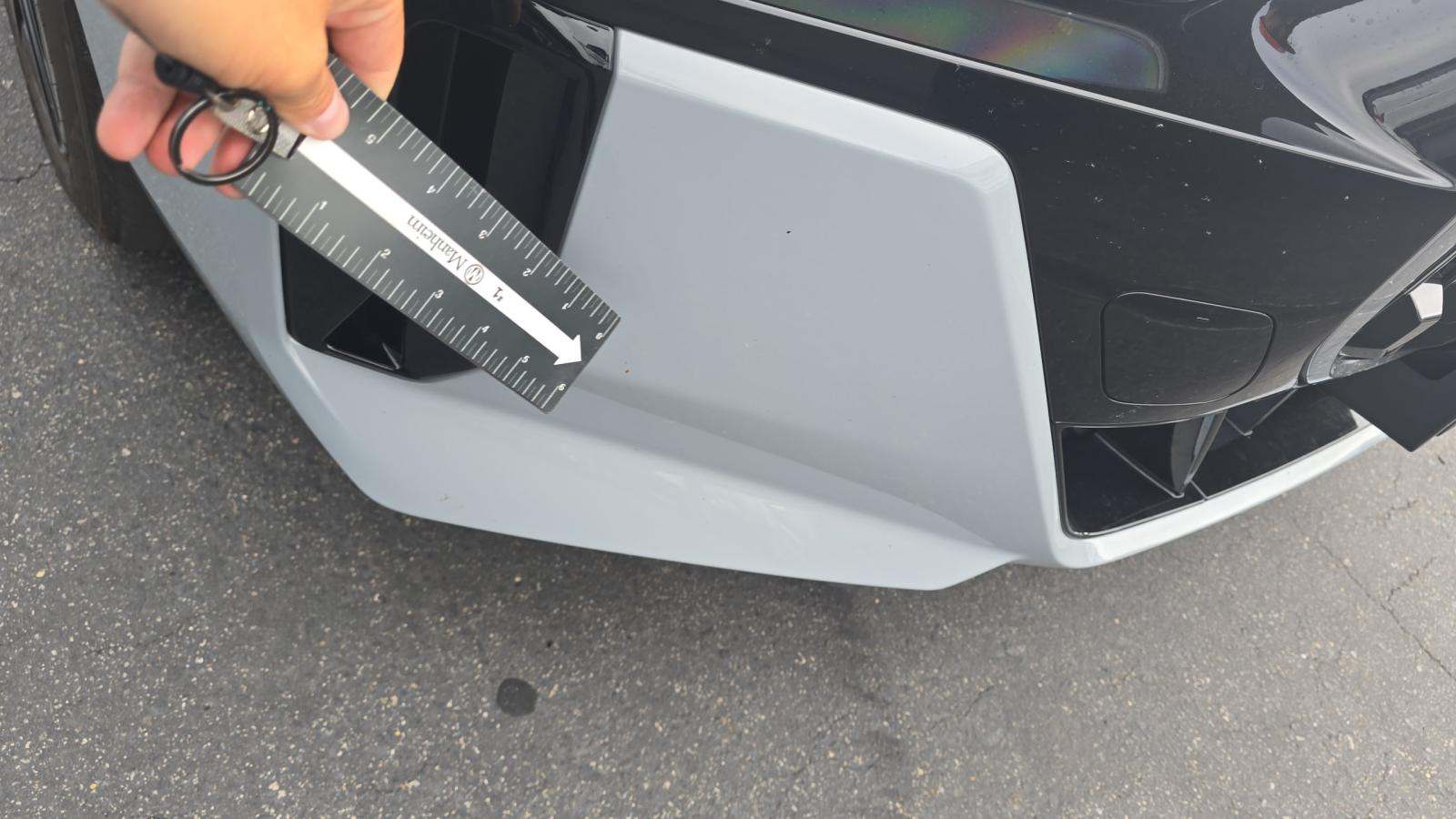 2025 BMW 7 Series 740i xDrive AWD