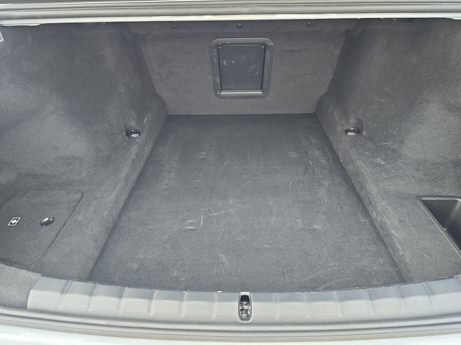 2025 BMW 7 Series 740i xDrive AWD