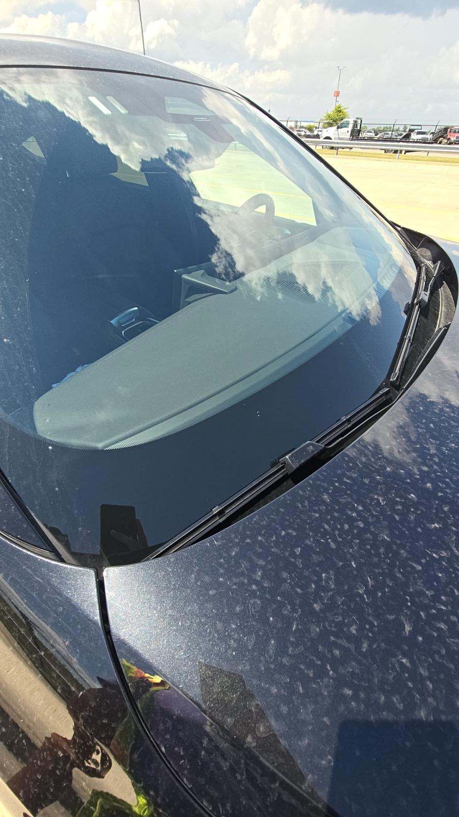 2025 BMW X6 xDrive40i AWD