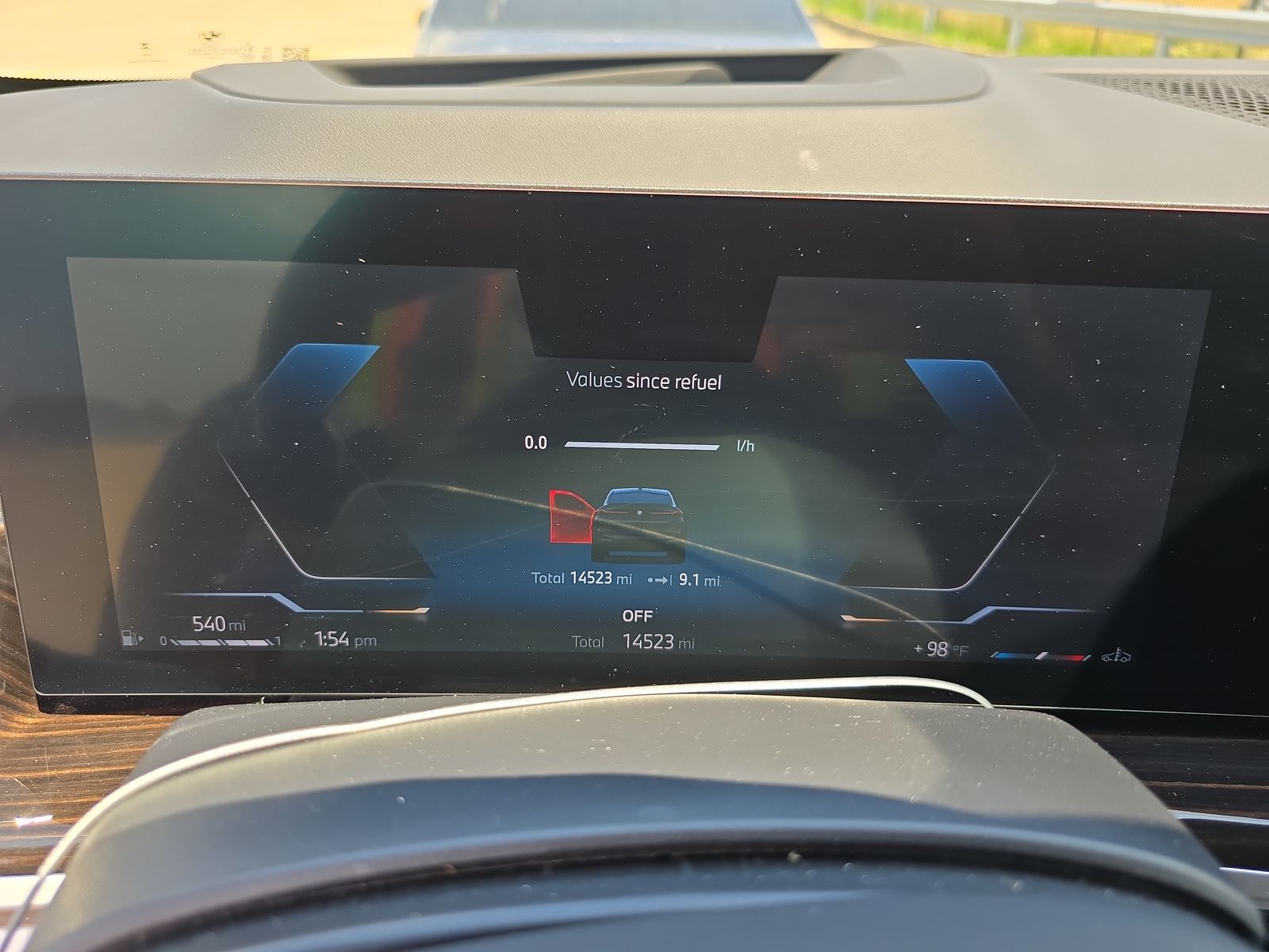 2025 BMW X6 xDrive40i AWD