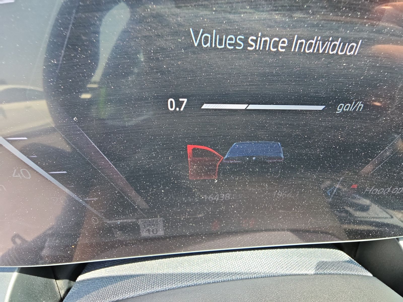 2025 BMW 5 Series 530i RWD