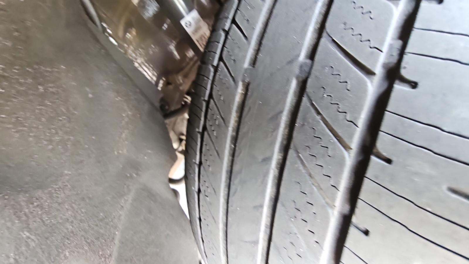 2025 BMW 5 Series 530i RWD