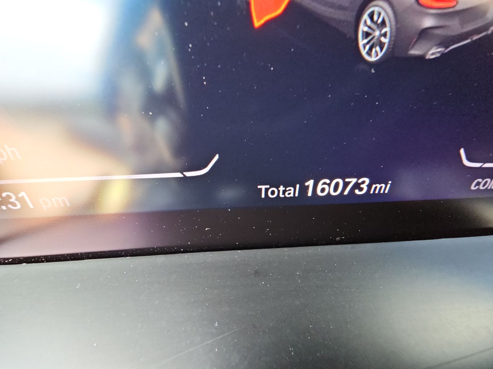 2025 BMW Z4 sDrive30i RWD