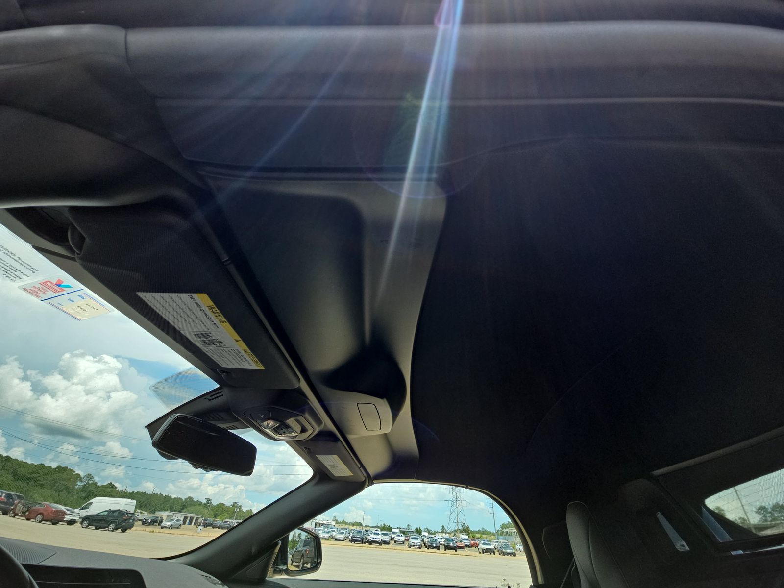 2025 BMW Z4 sDrive30i RWD