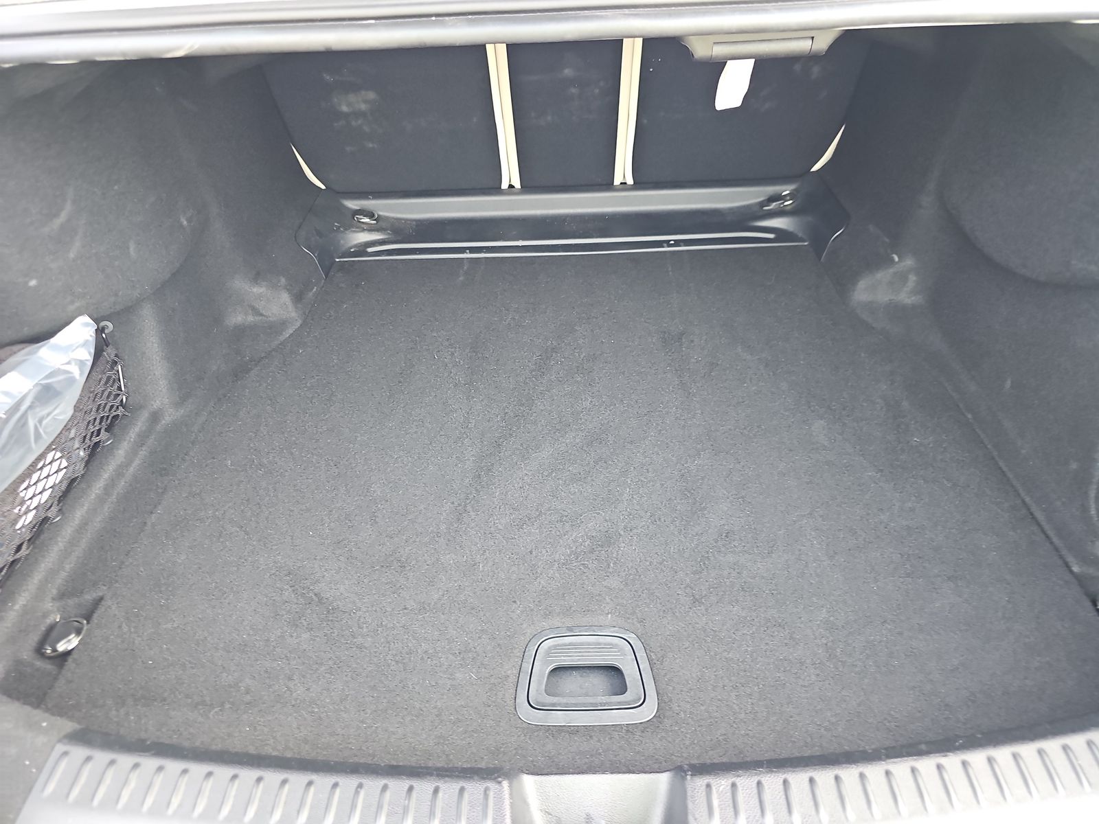 2025 Mercedes-Benz E-Class E 350 AWD
