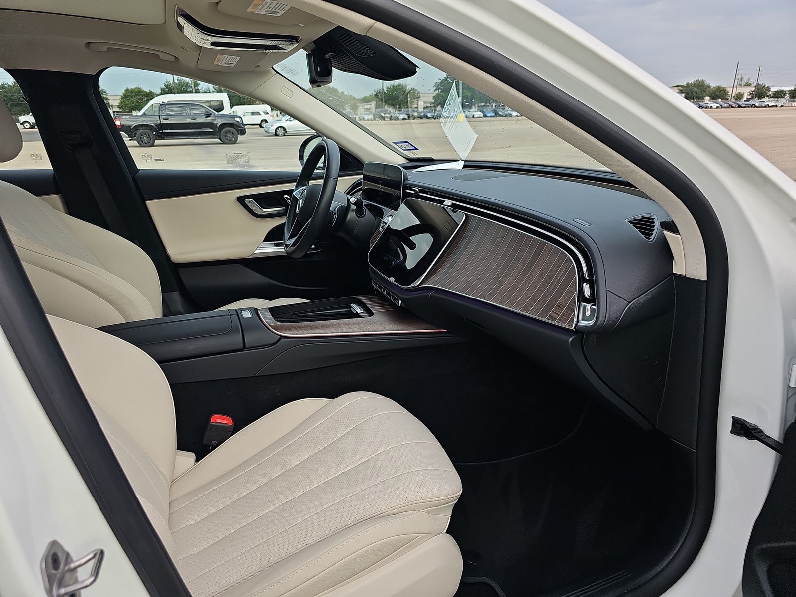 2025 Mercedes-Benz E-Class E 350 AWD