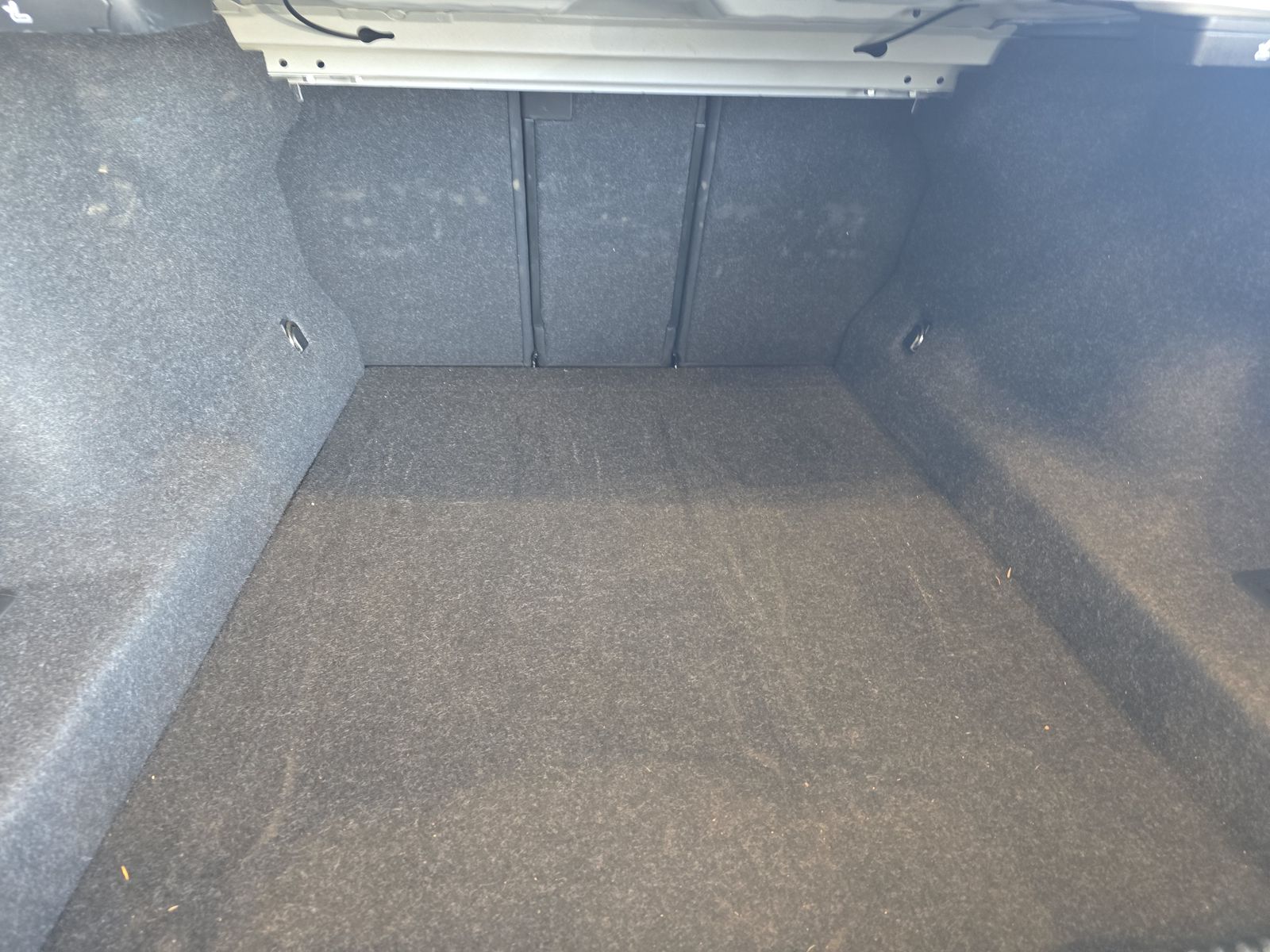 2025 BMW 5 Series 530i RWD