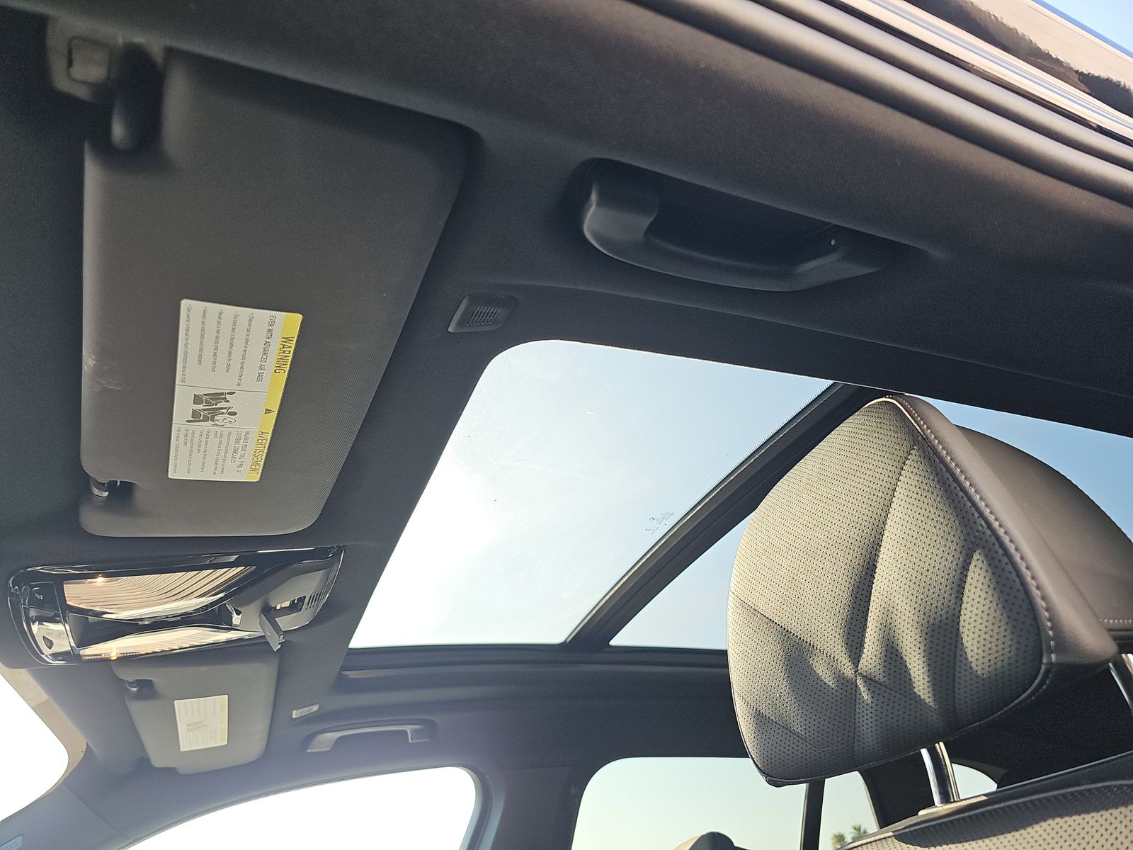 2025 BMW X5 sDrive40i RWD