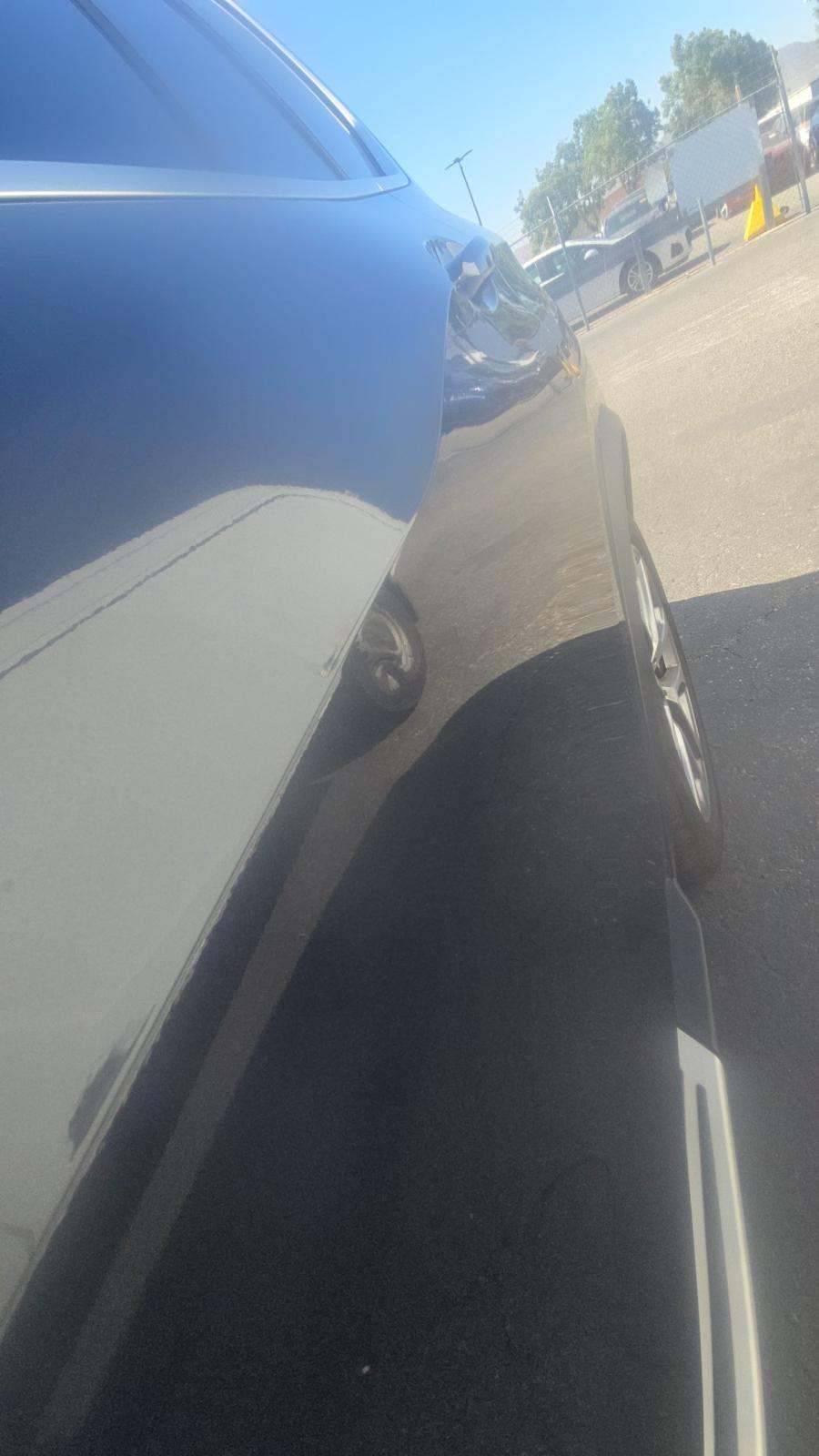 2025 BMW X5 sDrive40i RWD