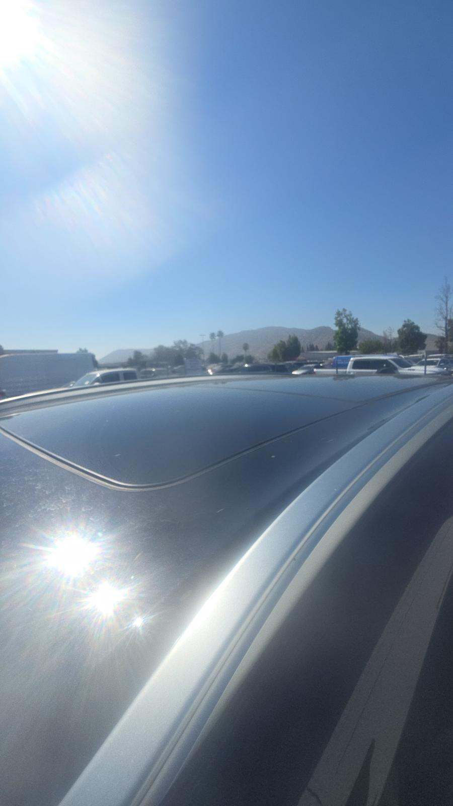 2025 BMW X5 sDrive40i RWD