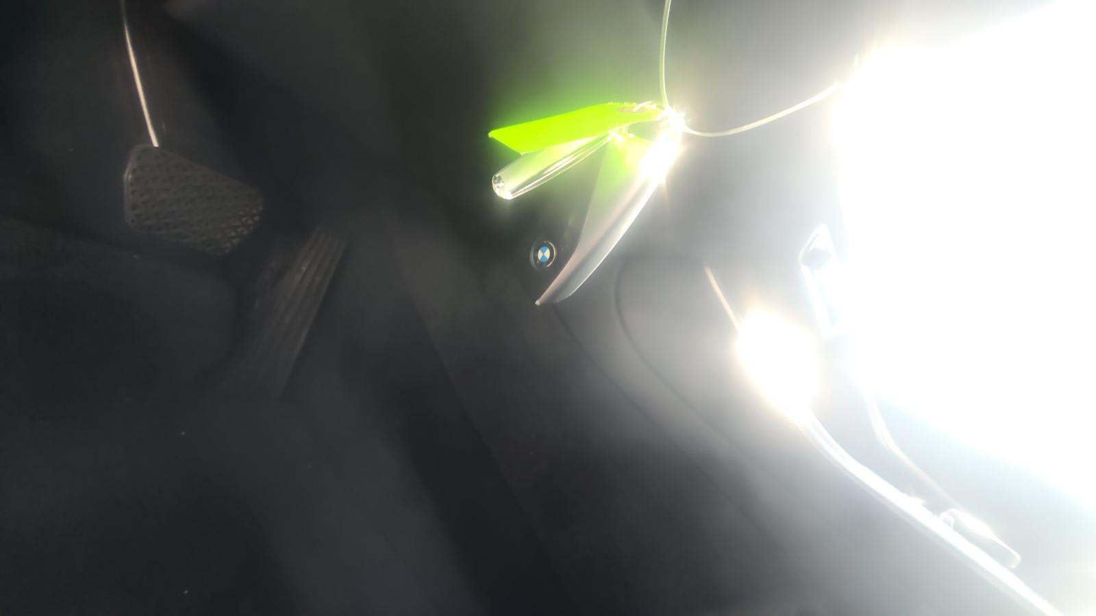 2025 BMW X5 sDrive40i RWD