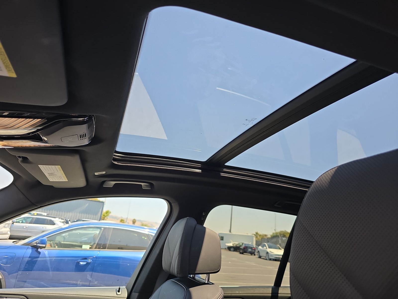 2025 BMW X5 sDrive40i RWD