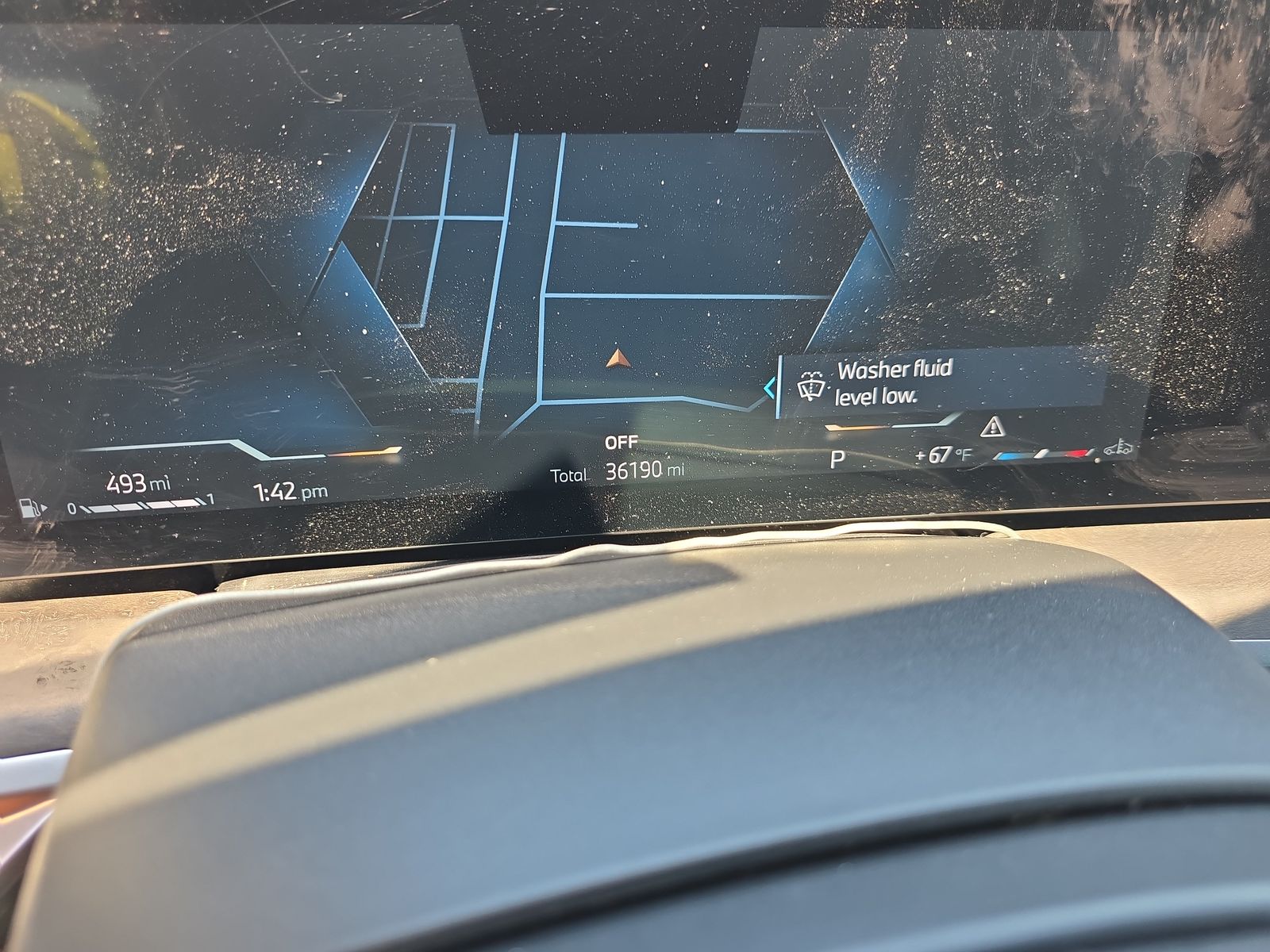 2025 BMW X5 sDrive40i RWD