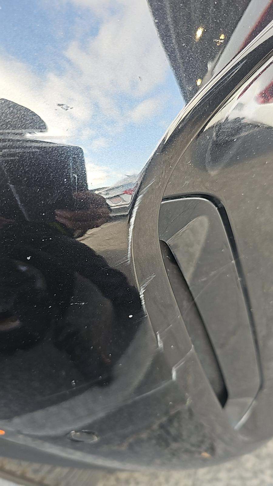2025 BMW X5 sDrive40i RWD