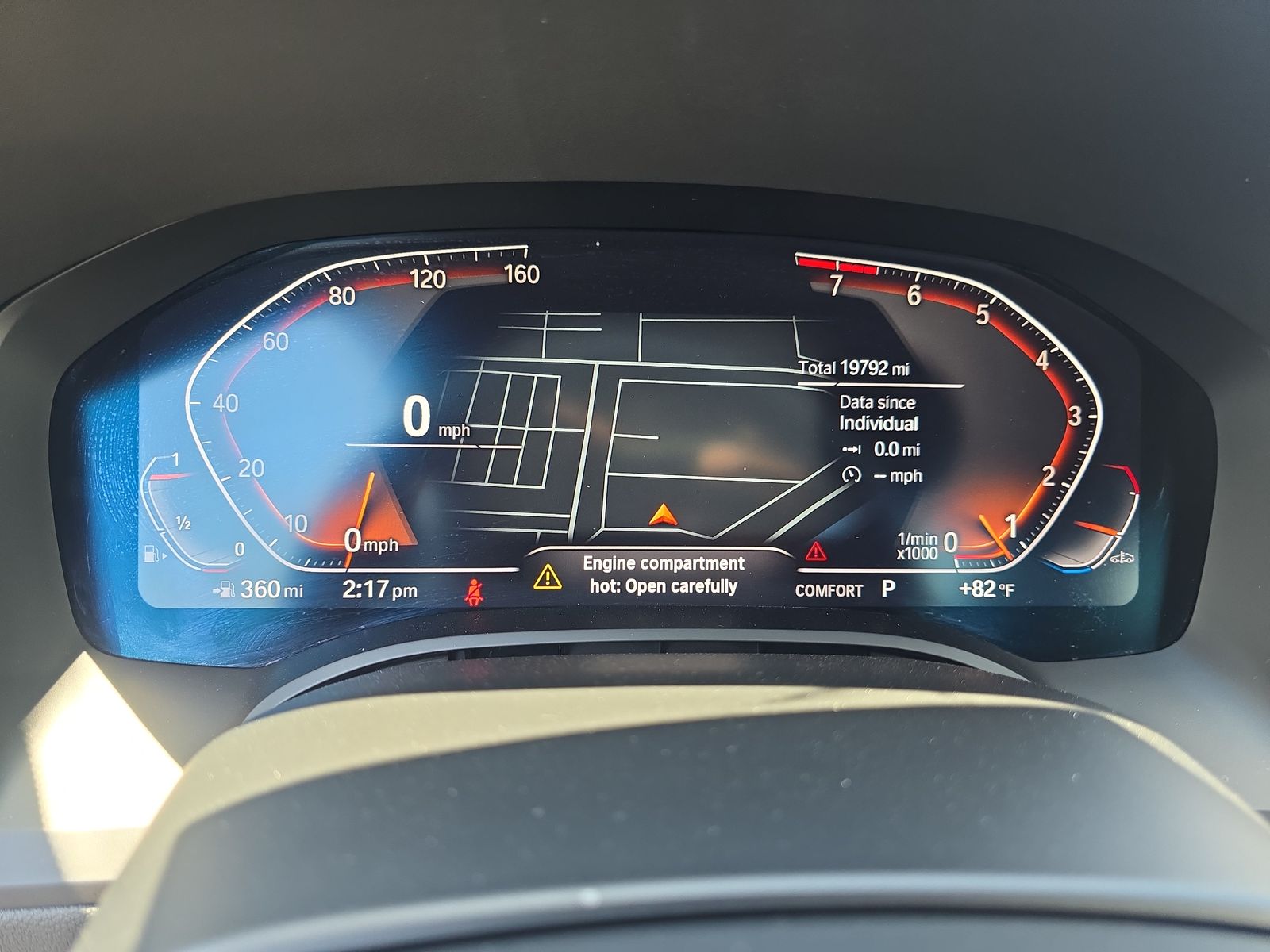 2025 BMW 8 Series 840i xDrive AWD