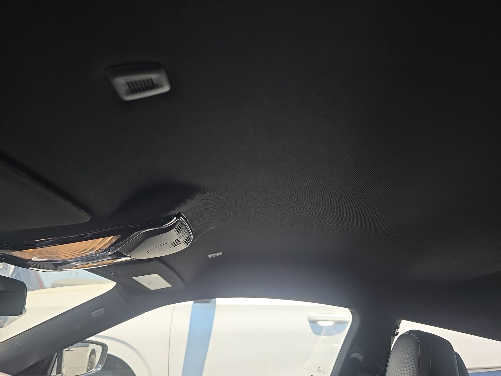 2025 BMW 8 Series 840i xDrive AWD