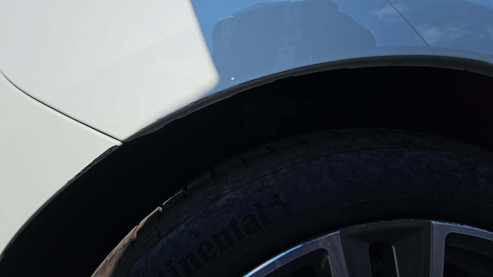 2025 BMW Z4 sDrive30i RWD