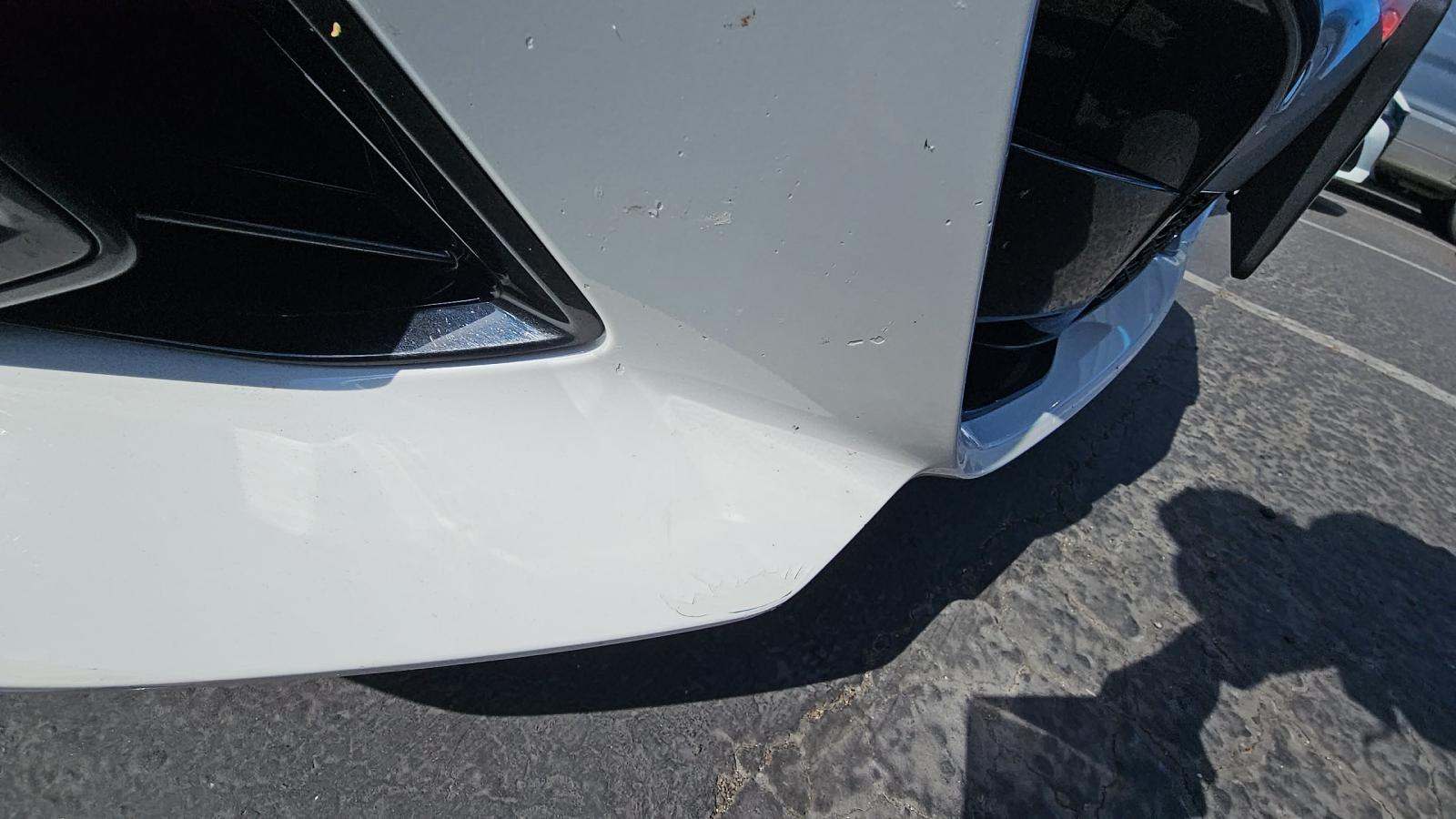 2025 BMW Z4 sDrive30i RWD