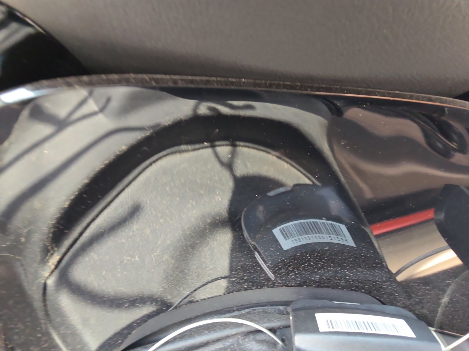 2023 Lexus RX RX 350 Luxury FWD