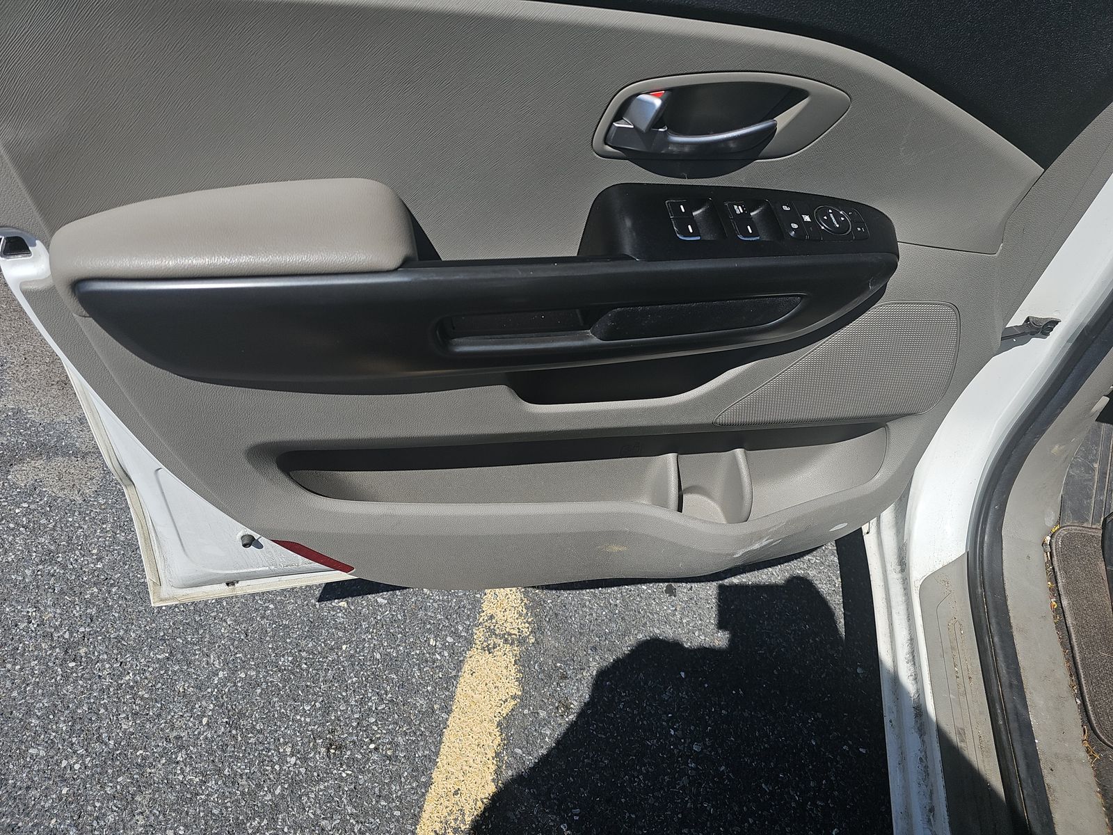 2020 Kia Sedona L FWD