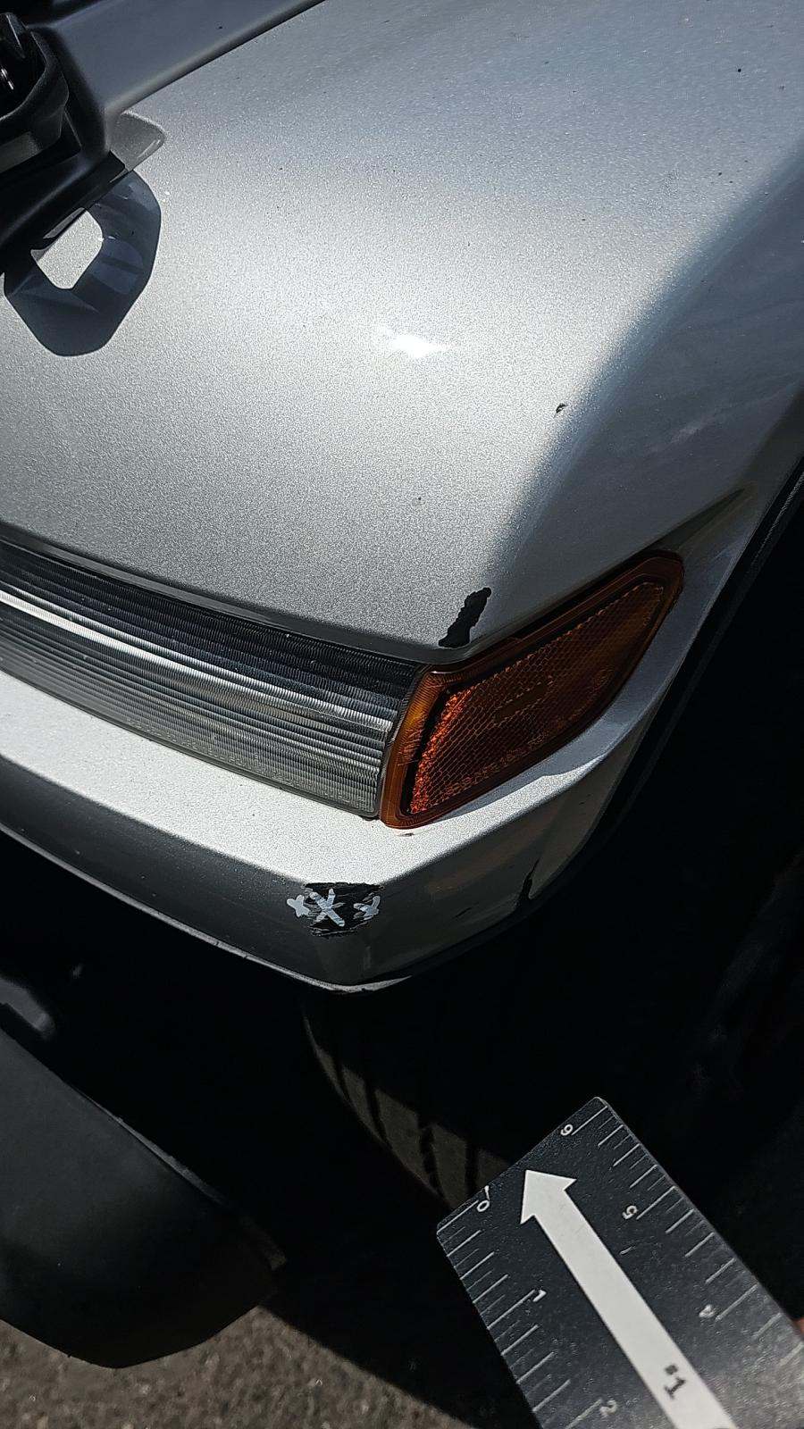 2023 Jeep Wrangler 4xe Sahara AWD