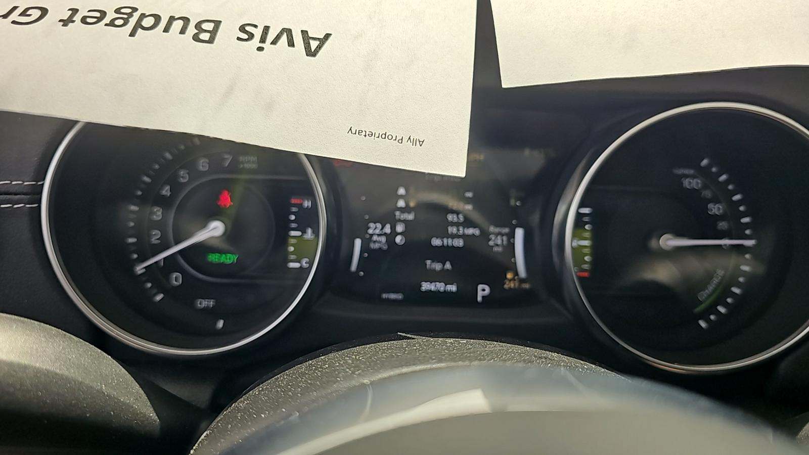 2023 Jeep Wrangler 4xe Sahara AWD