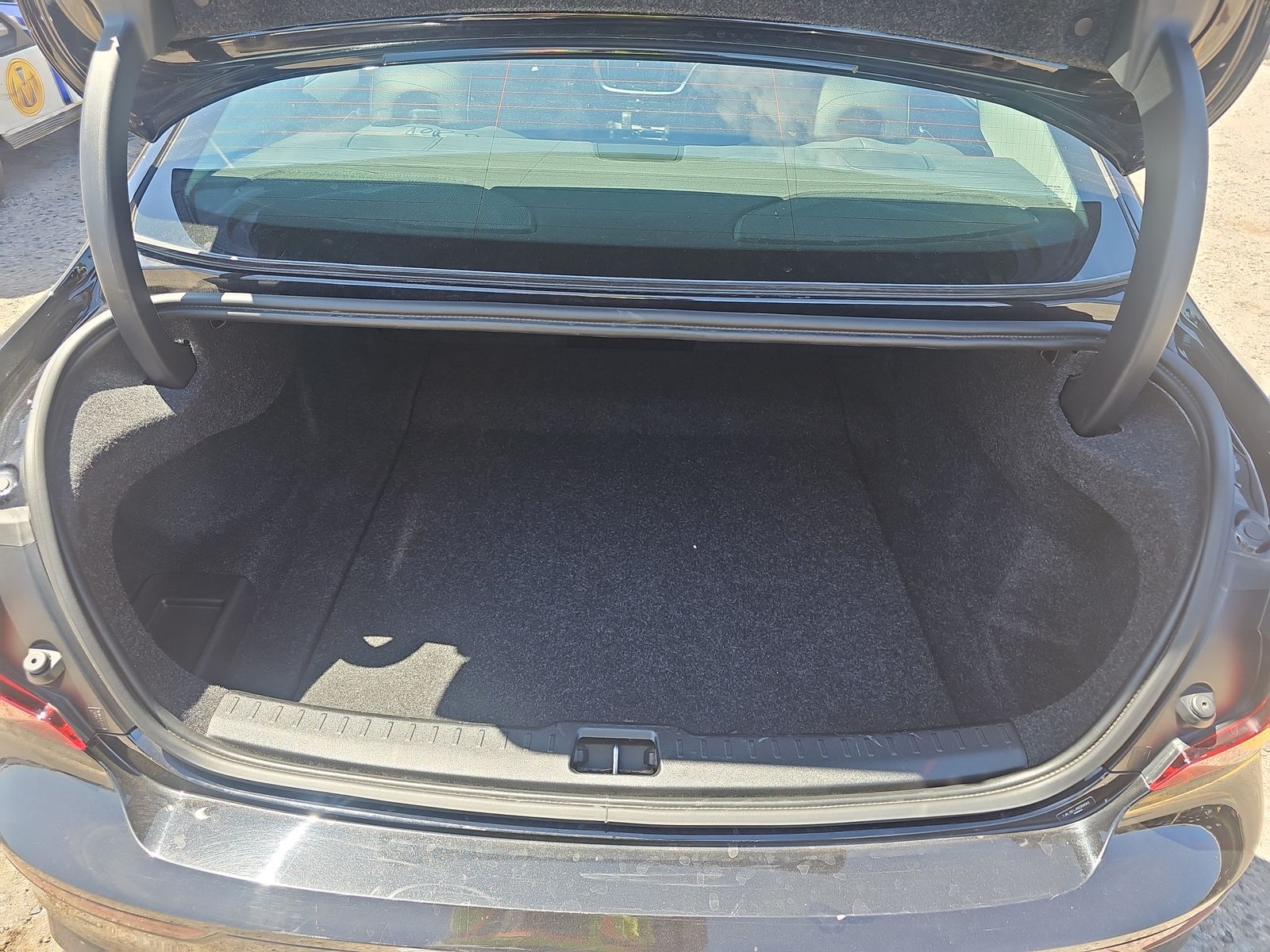 2024 Volvo S60 B5 Plus FWD