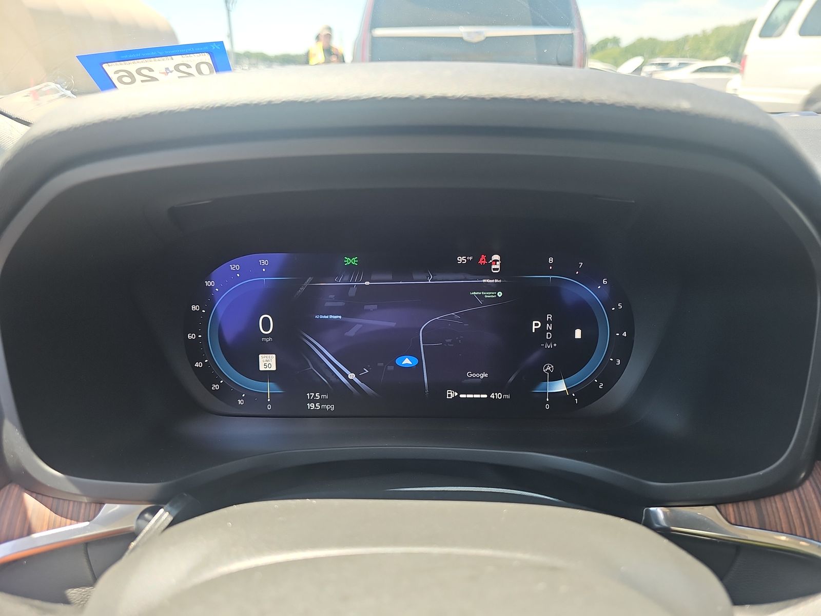 2024 Volvo S60 B5 Plus FWD