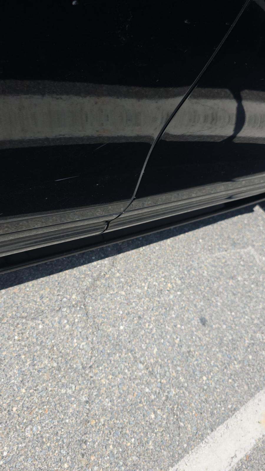 2013 Porsche Cayenne GTS AWD