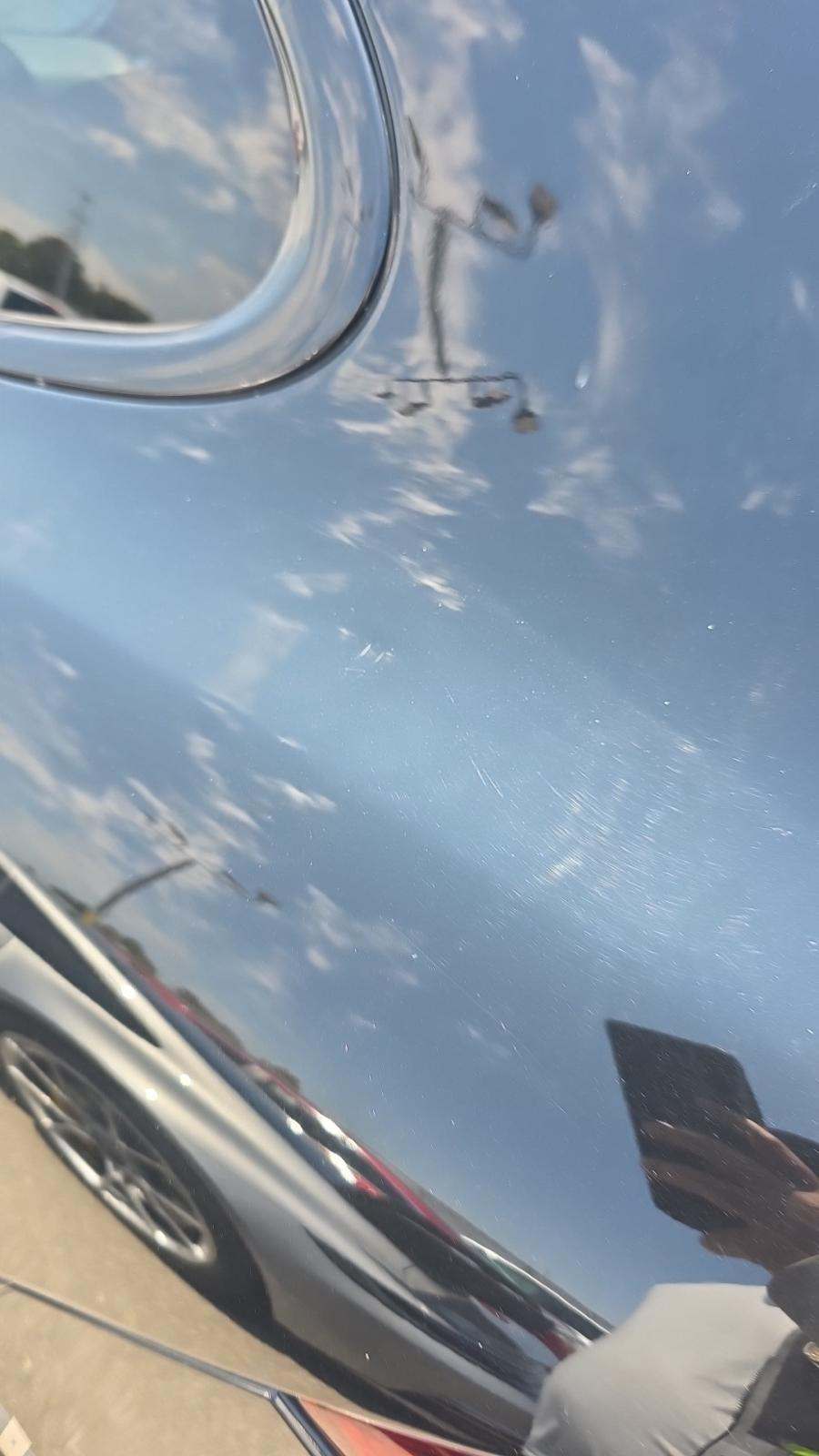 2013 Porsche Cayenne GTS AWD