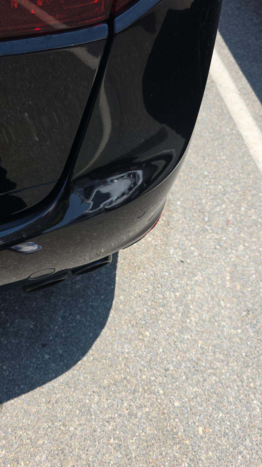 2013 Porsche Cayenne GTS AWD