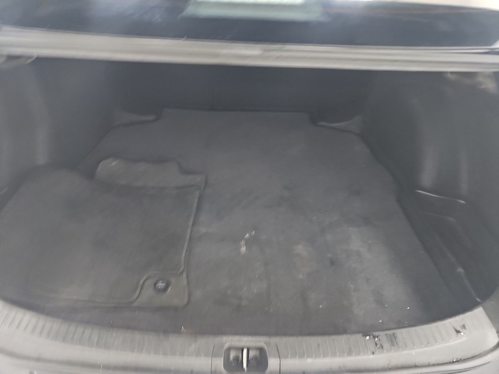 2025 Toyota Corolla SE FWD