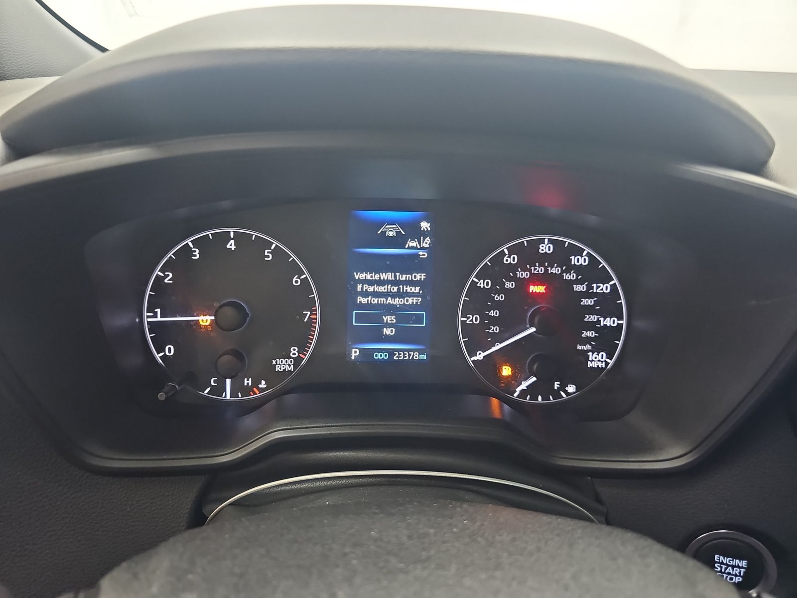 2025 Toyota Corolla SE FWD