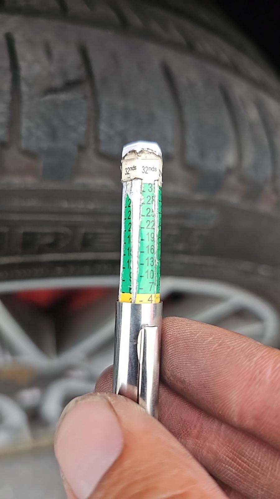 2019 Porsche Cayenne Base AWD