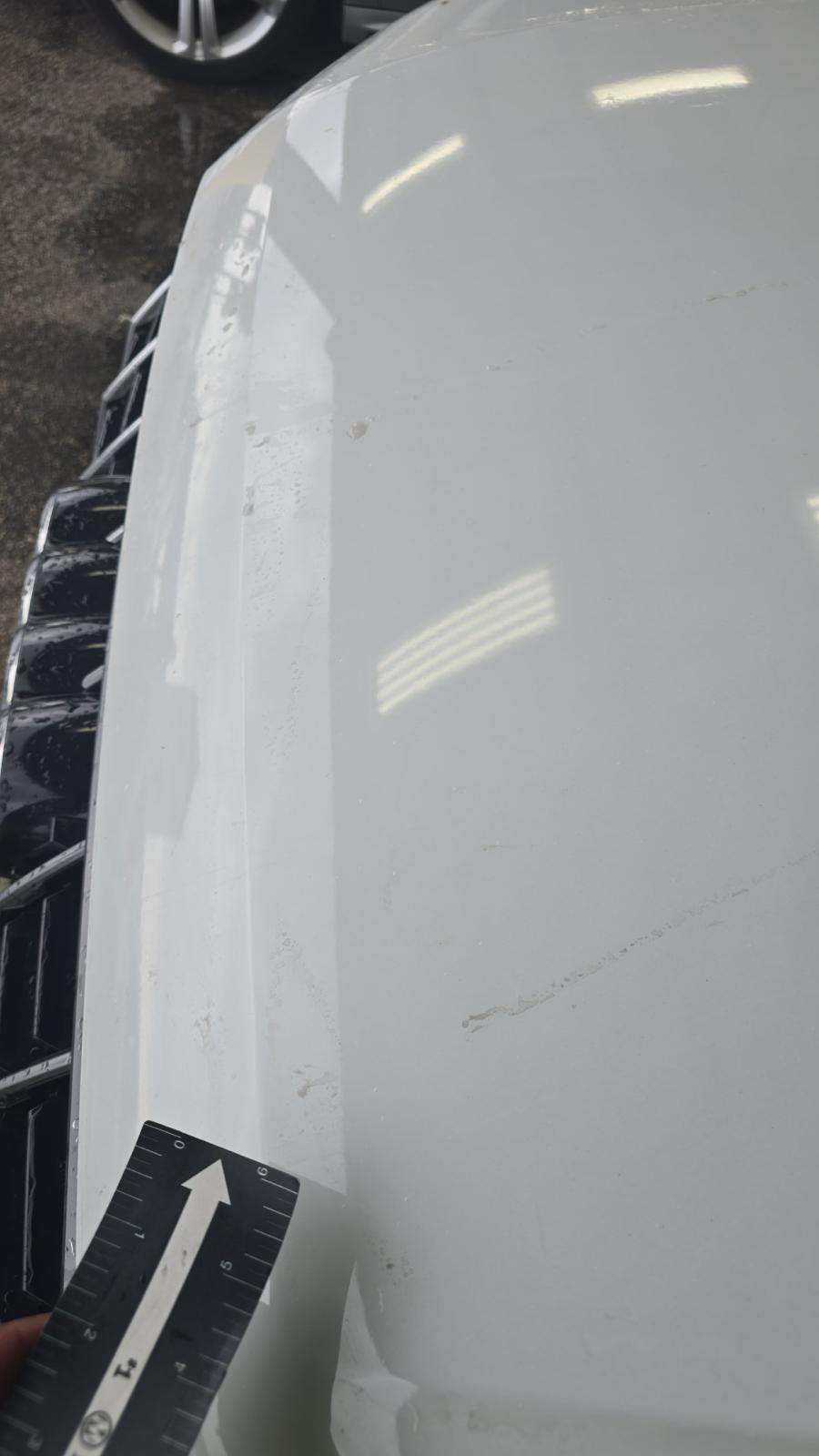 2022 Audi Q3 2.0T S line Premium Plus AWD