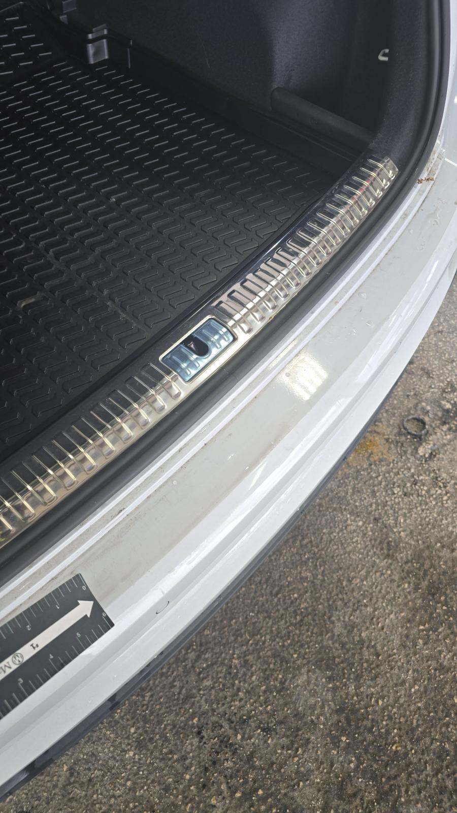 2022 Audi Q3 2.0T S line Premium Plus AWD