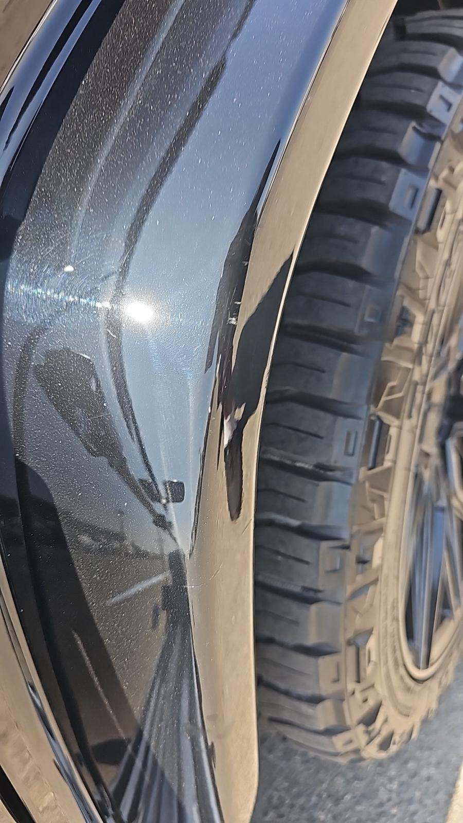 2023 Mercedes-Benz G-Class G 550 AWD