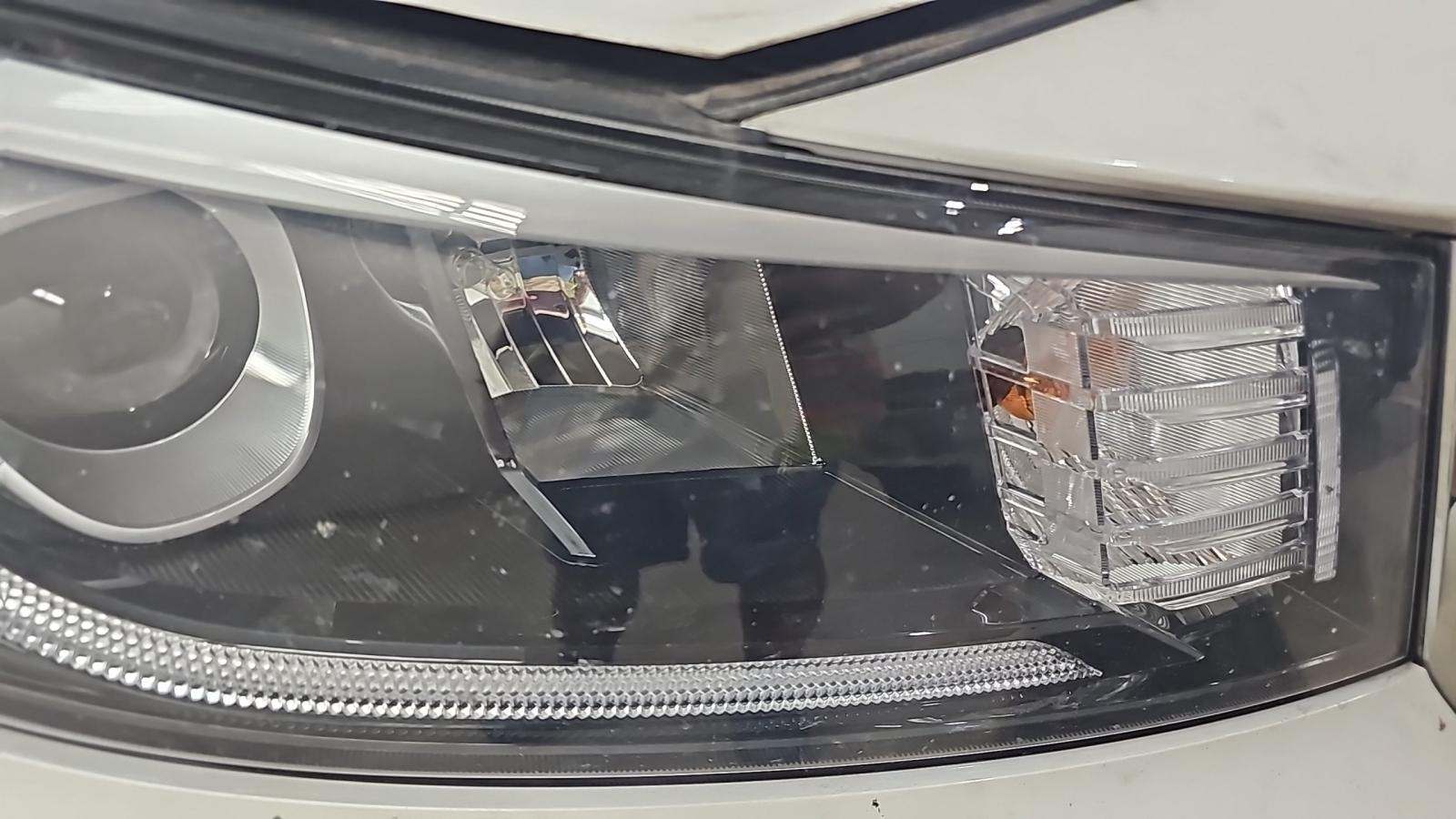 2020 Kia Sedona L FWD
