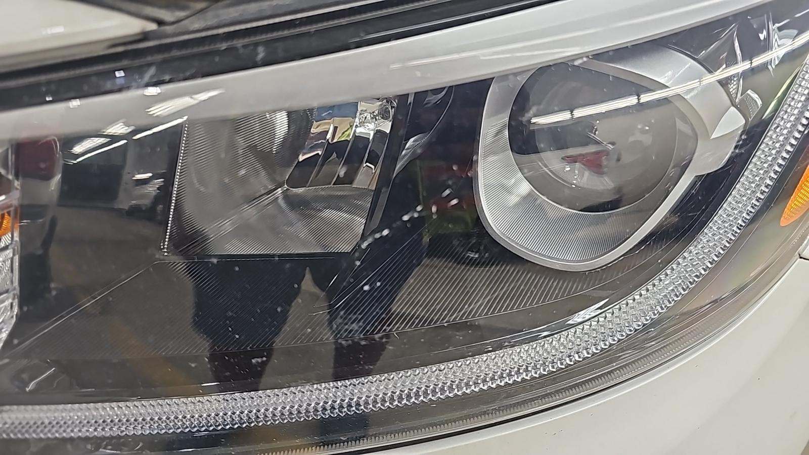 2020 Kia Sedona L FWD