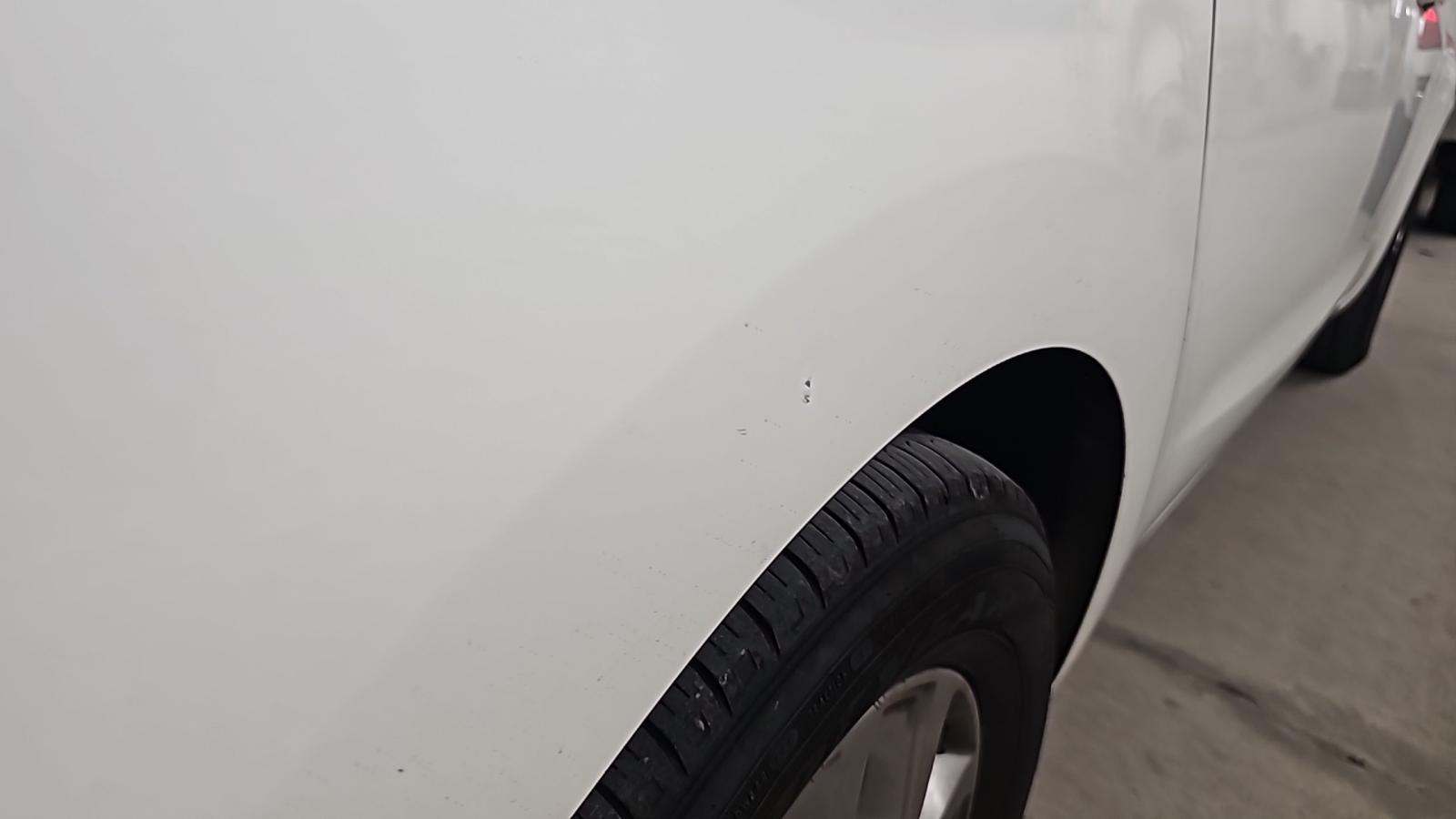 2020 Kia Sedona L FWD