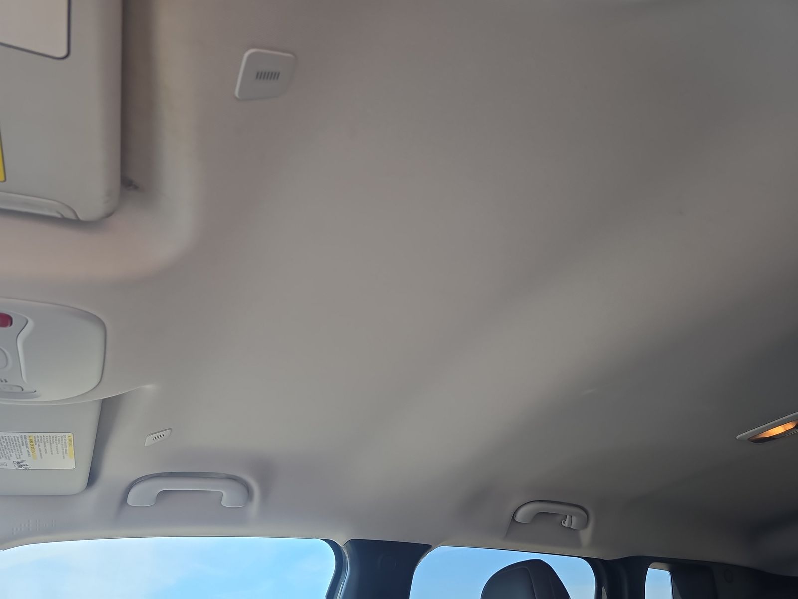 2022 Jeep Renegade Limited AWD