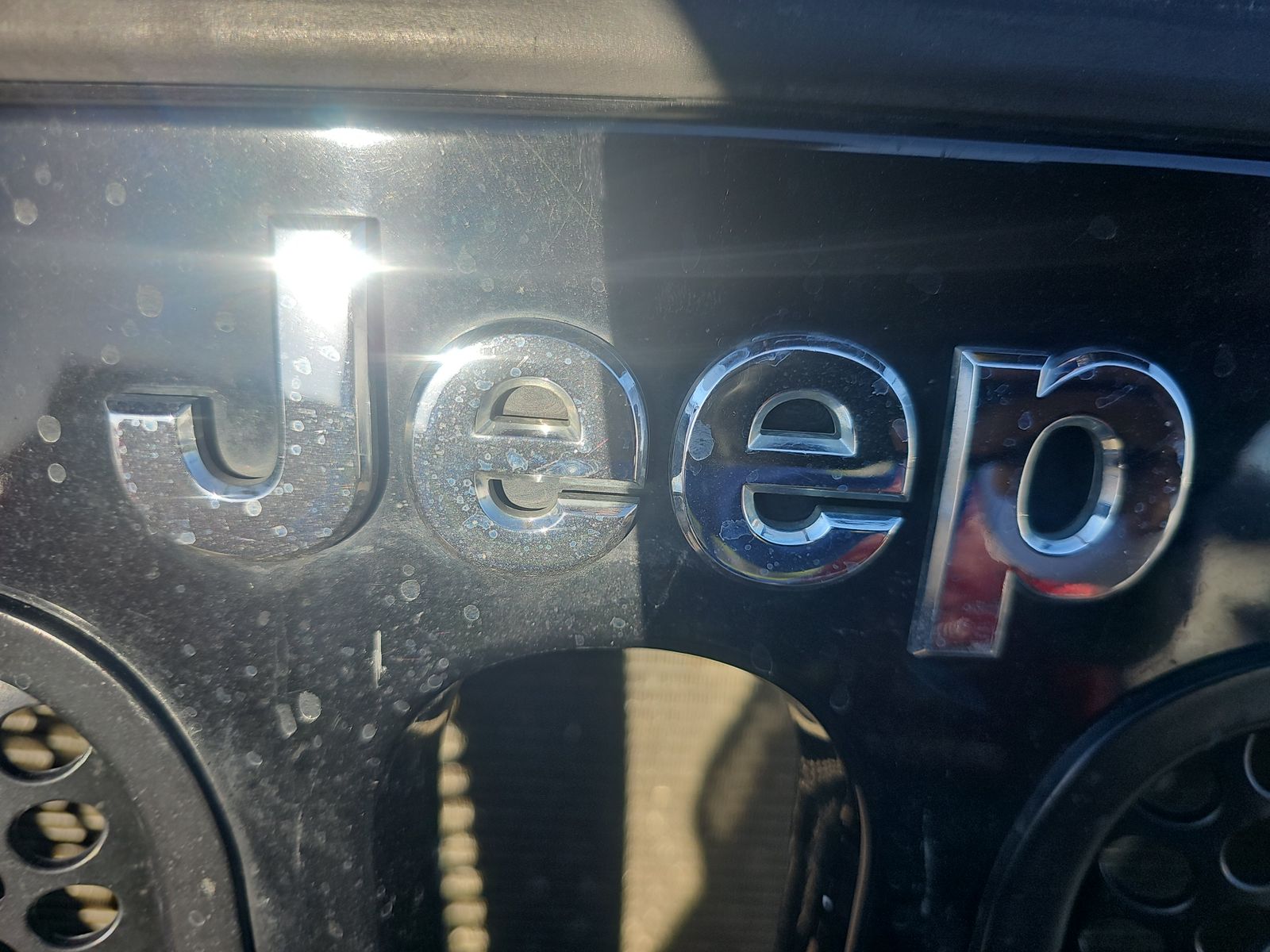 2013 Jeep Wrangler Unlimited Sport AWD