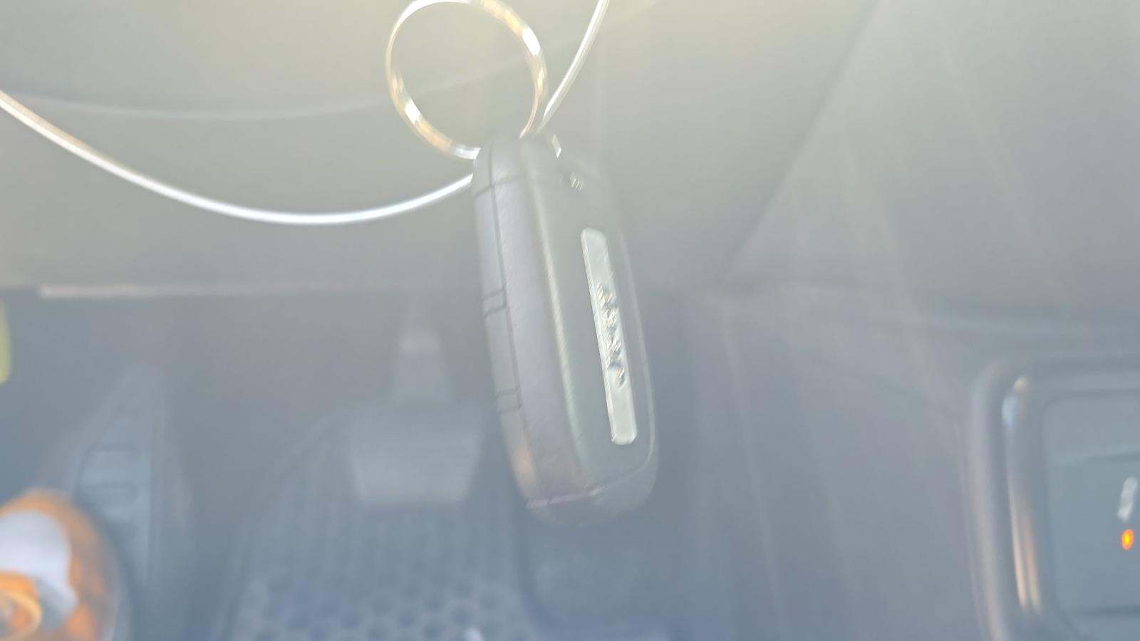 2022 Jeep Renegade Limited AWD