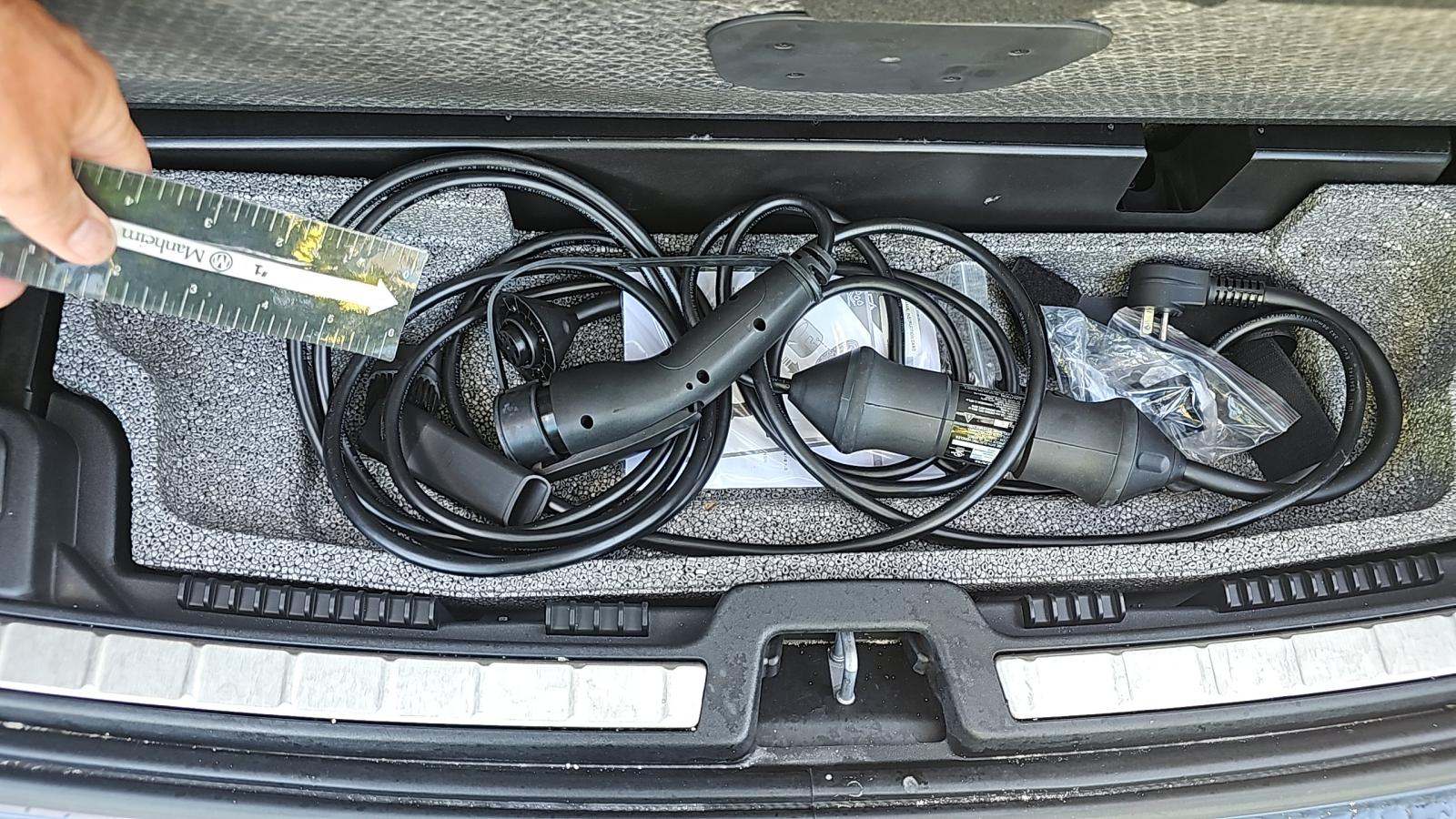 2023 Volvo XC60 Recharge T8 Ultimate AWD